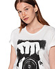 t-shirt damskie T-shirt damski UNDERWORLD Photographer 2