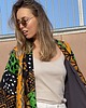 ubrania różne Ocieplane kimono Makaba 1