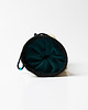 torebki różne Palm Leaves Chalk Bag 5