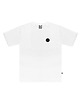 t-shirty męskie T-shirt ""Szanuj swój rewir" 2
