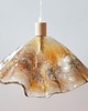 lampy wiszące lampa wisząca 3