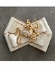 broszki Brosza  ze znakiem ZODIAKU 2023 NEW 2