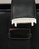 torby na ramię Torebka damska, KUFER HandBag 3