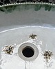 umywalki Ceramiczna umywalka 2
