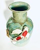 wazony Wazon-ceramiczna rzeźba. 3
