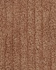 dywany Dywan 2w1 Duetto Toffee 80x230 Lorena Canals 4