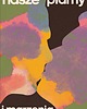 plakaty PLAMY x gig poster 1