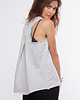 topy damskie TOP SANKT MORITZ gray 1