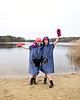 bielizna - inne Surf Poncho HugMe made by 7084 2