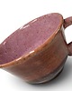 kubki Ceramiczny kubek - filiżanka 2