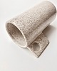 kubki Kubek #12 /brown sugar, 200 ml/ z serii Architecture 2