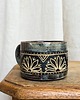 kubki Kubek sgraffito 4