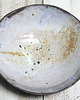 patery i talerze Coco - komplet 2 miseczek 3
