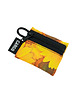 portfele damskie MINI Portfel SUNFLOWER 2