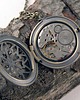 wisiory Mechaniczny sekretnik  158 1