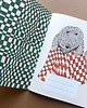 notatniki i albumy Notes/zeszyt Pies A5 3