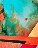 obrazy Abstract  no.1 3