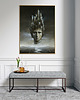 plakaty Plakat Dark City 1