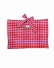 pokrowce i etui - organizery Etui na Tablet / Organizer do Torebki Strawberry 1