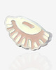 przypinki Pins "Pierożek" 1