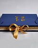 księgi gości i albumy ślubne Księga gości A4 A5 personalizowana 4