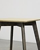 stoliki kawowe Stolik pomocniczy Side Birch 3
