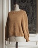 swetry damskie  Sweter Toffi Alpaca 2