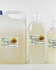mydło w płynie SZARE MYDŁO POTASOWE SŁONECZNIKOWE 0,5L 2