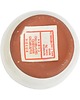 wazony Ceramiczny dzbanek, B 1