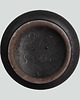 wazony Ceramiczny wazon z uchem Ceramano Gobi, Niemcy, lata 70. 2