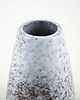 wazony Wazon ceramiczny, duński design, lata 90, produkcja: BoConcept 4