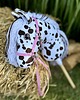 przebrania dla dzieci HOBBY HORSE TEKSAS, Konik na patyku 1
