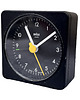 zegary Budzik Braun, proj. Dieter Rams, Niemcy lata 80. 5