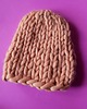 czapki i kapelusze męskie 100% wełna merino Czapka Beanie 2