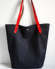 torby na ramię Tote Bag 01 1