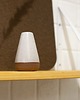 wazony Wazonik Stożek - 10.5cm 1