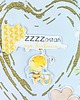 kartki scrapbooking Kartka na Walentynki 1