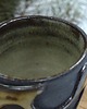 kubki OTULANiE_kubek ceramiczny_mleczna czerń 9