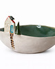 miski i misy Miseczka ceramiczna DOMEK 1