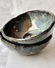 patery i talerze Miseczka *NIGHT* 15 cm 3