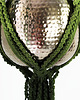 kwietniki XXL kwietnik 'ROCOCO OLIVE' 6