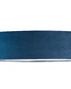 plafony Lampa plafonowa MEDINA VELUR - fi 80cm 7