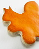magnesy Ceramiczny magnes - wiewióreczka 5