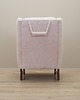 fotele Fotel palisandrowy, duński design, lata 70, produkcja: Skippers 3