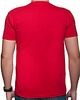 t-shirty męskie Koszulka T-SHIRT, Trust me i"m a gravity rider 1