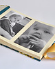notatniki i albumy Fotoalbum retro na 160 zdjęć 6