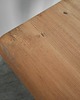 stoły Stół sosnowy, duński design, lata 90, produkcja: Dania 9