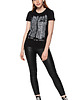 t-shirt damskie T-shirt damski UNDERWORLD Home 2