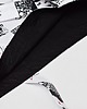 torby na zakupy Torba shopper torba na zakupy shopperka torba zakupowa portret 3