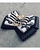 broszki Brosza  Glamour z Dziewczynką New 2